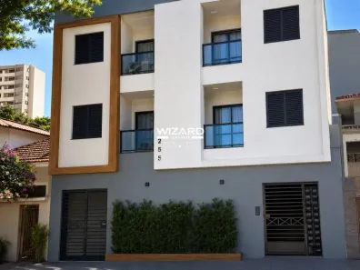 Apartamento com 2 Quartos para alugar, 35m² no Vila Isolina Mazzei, São Paulo