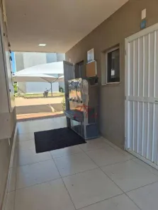 Apartamento com 2 Quartos à venda, 43m² no Parque das Amoras II, São José do Rio Preto