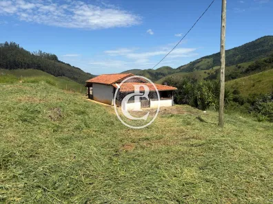 Fazenda/Sítio com 2 Quartos à venda, 20m² no Área Rural de São Francisco Xavier, São José dos Campos