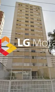 Apartamento com 2 Quartos à venda, 80m² no Centro, Campinas