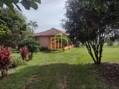 Fazenda/Sítio à venda, 10m² no Vila São Gonçalo, Itapetininga