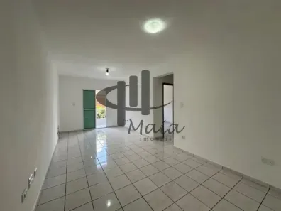 Apartamento com 3 Quartos à venda, 90m² no Nova Gerty, São Caetano do Sul