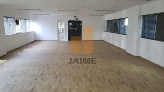 Imóvel Comercial à venda, 116m² no Cidade Júlia, São Paulo