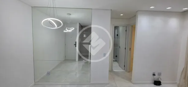 Apartamento com 2 Quartos à venda, 41m² no Piatã, Salvador