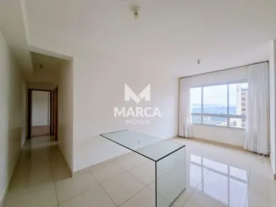 Apartamento com 2 Quartos à venda, 69m² no Vila da Serra, Nova Lima