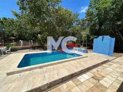Apartamento com 3 Quartos à venda, 12m² no Centro, Crato