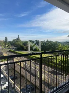 Apartamento com 2 Quartos à venda, 78m² no Swiss Park, Campinas