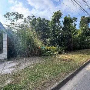 Lote/Terreno à venda, 505m² no São Lourenço, Bertioga