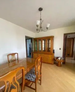 Apartamento com 3 Quartos para alugar, 75m² no Vila Pompéia, São Paulo