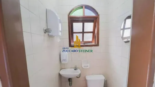 Casa com 3 Quartos à venda, 250m² no Jardim Rosa de Franca, Guarulhos