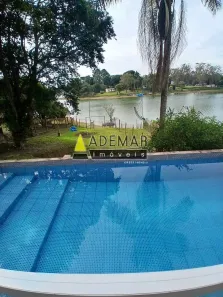 Casa com 8 Quartos à venda, 1650m² no Dos Finco, São Bernardo do Campo