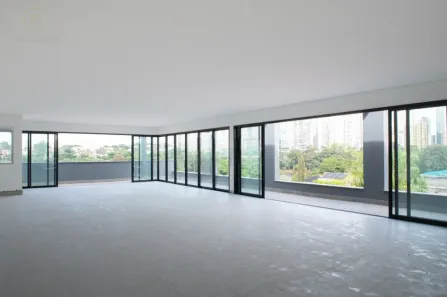 Sala Comercial para alugar, 750m² no Ipanema, Londrina