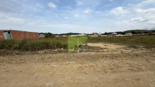 Lote/Terreno à venda, 360m² no Centro, Casimiro de Abreu