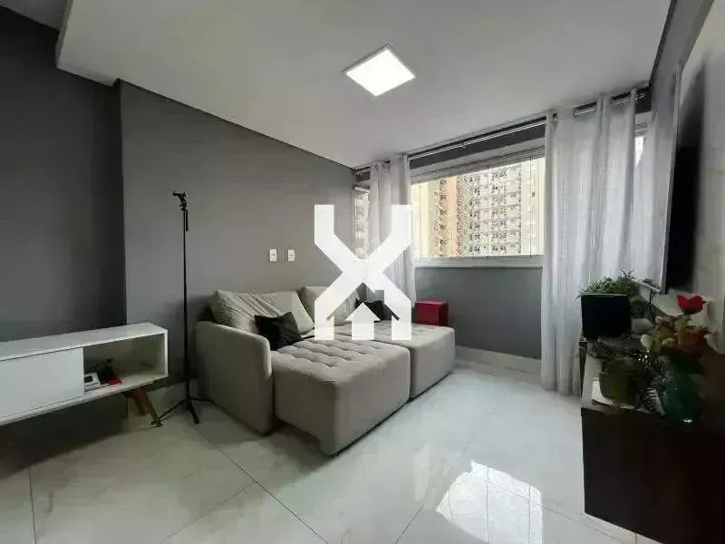 Foto 57