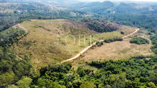 Lote/Terreno à venda, 600m² no Centro, Campinas