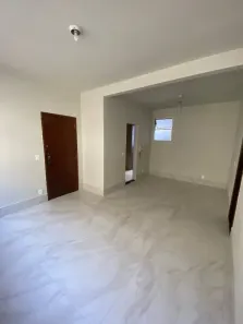 Apartamento com 3 Quartos para alugar, 72m² no Santo Antônio, Belo Horizonte