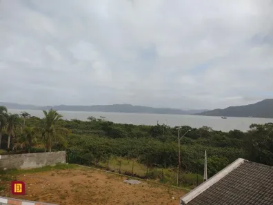 Casa com 7 Quartos à venda, 545m² no Daniela, Florianópolis