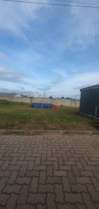 Lote/Terreno à venda, 187m² no Parque dos Anjos, Gravataí
