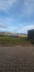 Lote/Terreno à venda, 187m² no Parque dos Anjos, Gravataí