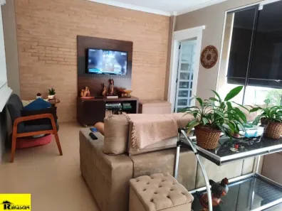 Casa de Condomínio com 4 Quartos à venda, 128m² no Green Valley Edge City, São José do Rio Preto