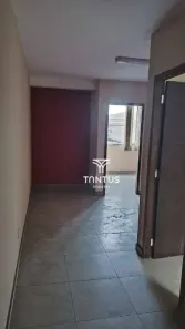Sala Comercial para alugar, 41m² no Guaratuba, Guaratuba