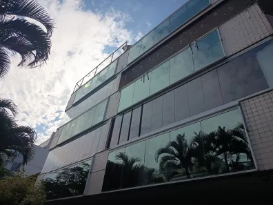 Apartamento com 3 Quartos à venda, 82m² no Recreio dos Bandeirantes, Rio de Janeiro