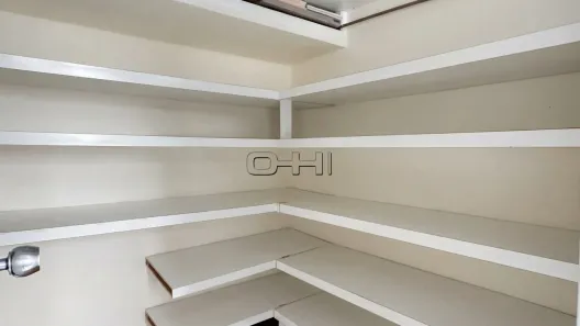 Apartamento com 2 Quartos à venda, 126m² no Sumarezinho, São Paulo