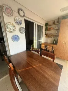 Apartamento com 2 Quartos à venda, 77m² no Centro, São Bernardo do Campo