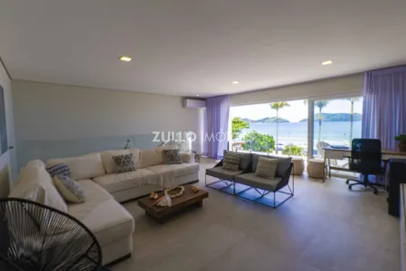 Casa com 4 Quartos à venda, 200m² no Bairro de Juquehy, São Sebastião