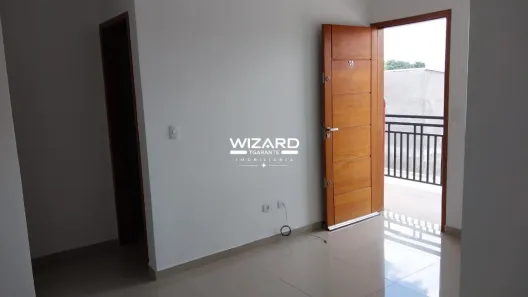 Apartamento com 2 Quartos à venda, 80m² no Vila Medeiros, São Paulo