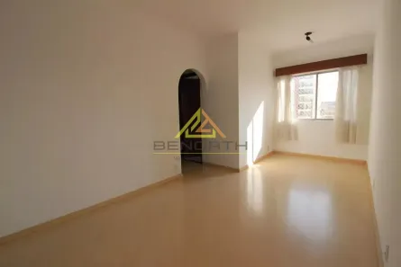 Apartamento com 2 Quartos à venda, 53m² no Tucuruvi, São Paulo
