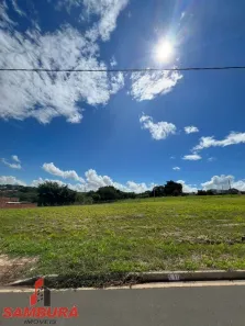 Lote/Terreno à venda, 160m² no Jardim Sol Nascente, Presidente Prudente