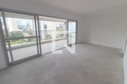 Apartamento com 3 Quartos à venda, 116m² no Parque da Mooca, São Paulo