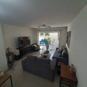 Casa com 3 Quartos à venda, 107m² no Freguesia (Jacarepaguá), Rio de Janeiro
