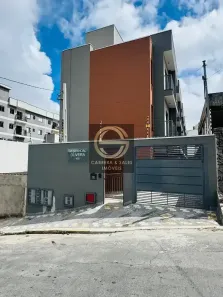 Sobrado com 2 Quartos à venda, 84m² no Itaquera, São Paulo