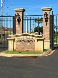 Lote/Terreno à venda, 250m² no Recreio Anhangüera, Ribeirão Preto