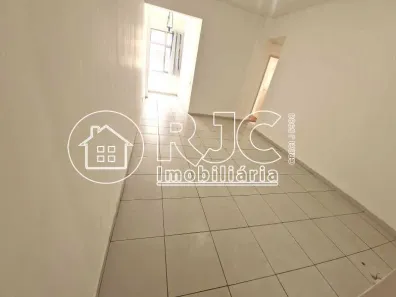 Apartamento com 3 Quartos à venda, 86m² no Tijuca, Rio de Janeiro