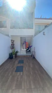 Casa com 3 Quartos à venda, 110m² no Senhora das Graças, Betim
