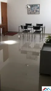 Apartamento com 2 Quartos à venda, 80m² no Copacabana, Rio de Janeiro