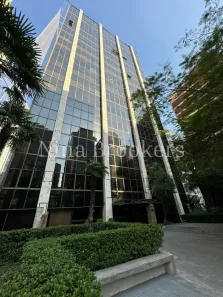 Imóvel Comercial à venda, 514m² no Itaim Bibi, São Paulo