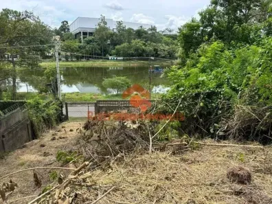 Lote/Terreno à venda, 1000m² no Três Montanhas, Osasco