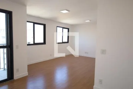 Apartamento com 3 Quartos à venda, 92m² no Campininha, São Paulo