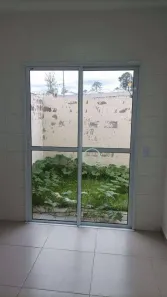 Casa de Condomínio com 2 Quartos à venda, 80m² no Santa Luzia, Caçapava