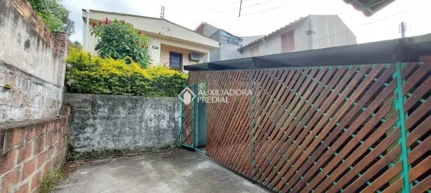 Casa com 3 Quartos à venda, 130m² no Nonoai, Porto Alegre