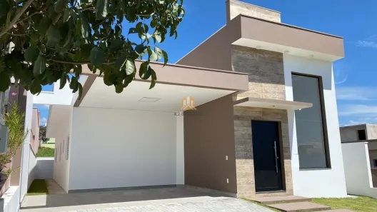 Apartamento com 3 Quartos à venda, 150m² no São Venâncio, Itupeva
