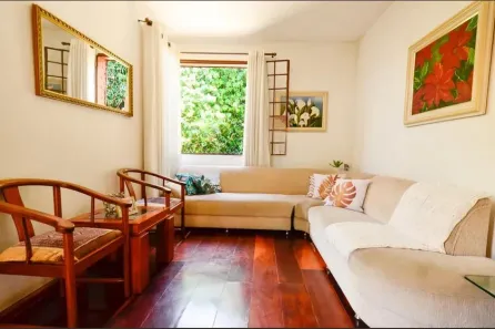 Casa com 4 Quartos à venda, 364m² no Cachoeirinha, Belo Horizonte