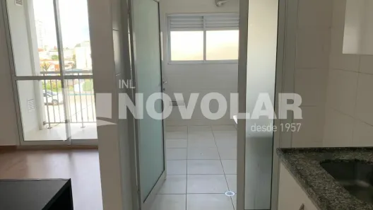 Apartamento com 2 Quartos à venda, 51m² no Vila Maria, São Paulo