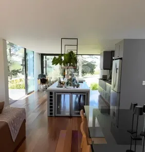 Casa com 3 Quartos à venda, 350m² no , Rancho Queimado