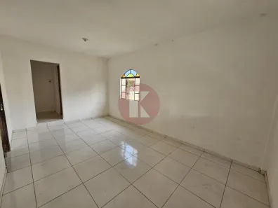 Sala Comercial para alugar, 18m² no Céu Azul, Belo Horizonte