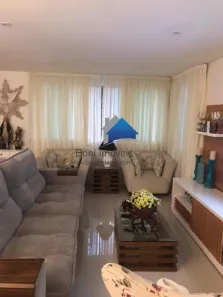 Casa com 3 Quartos para alugar, 600m² no Cônego, Nova Friburgo